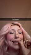 linzoor Altpins Profile Picture