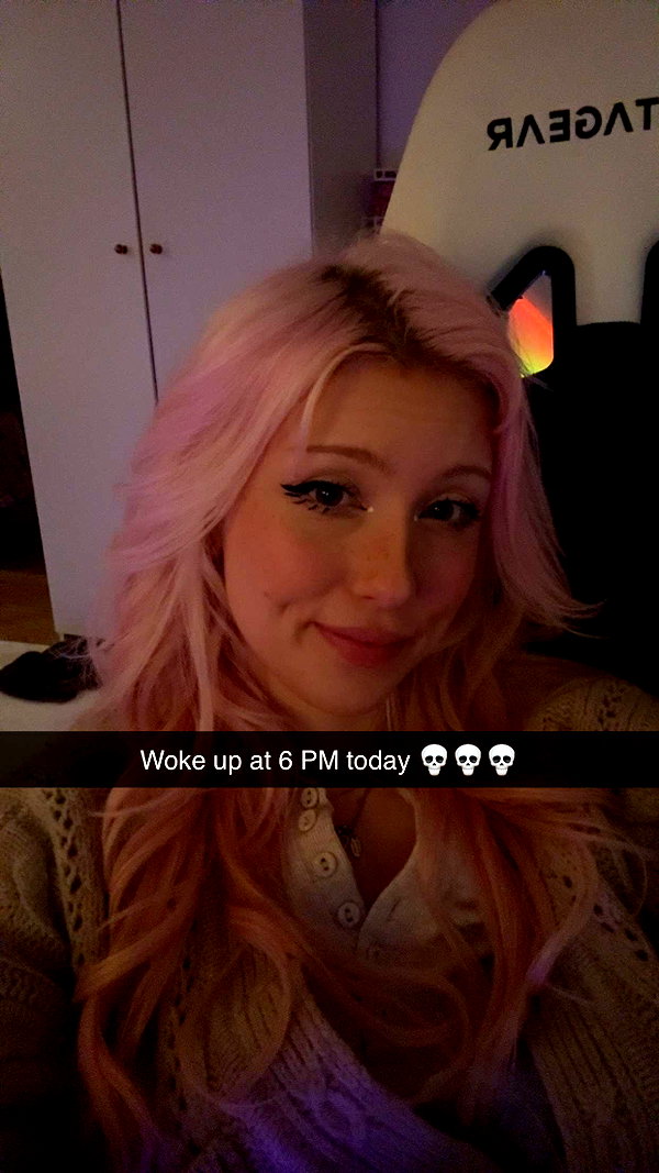 linzoor snapchat image archive image