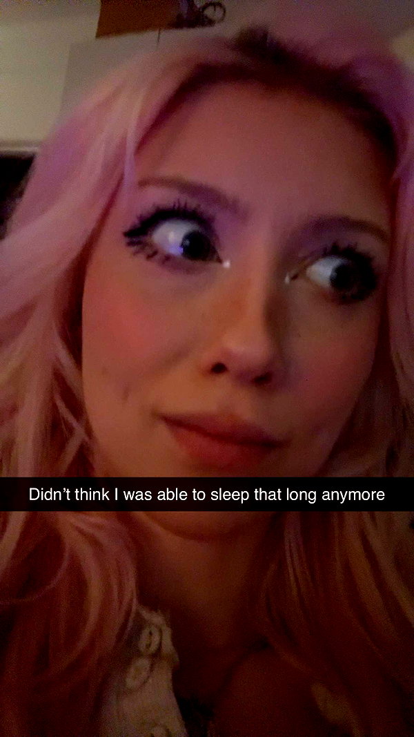 linzoor snapchat image archive image