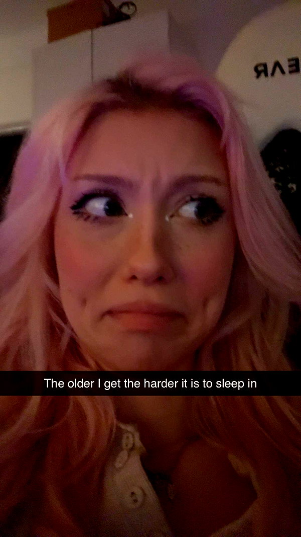 linzoor snapchat image archive image