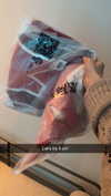 linzoor Altpins Profile Picture