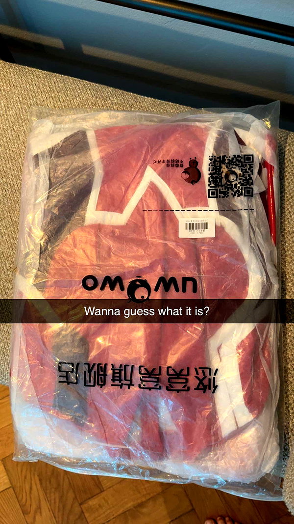 linzoor snapchat image archive image