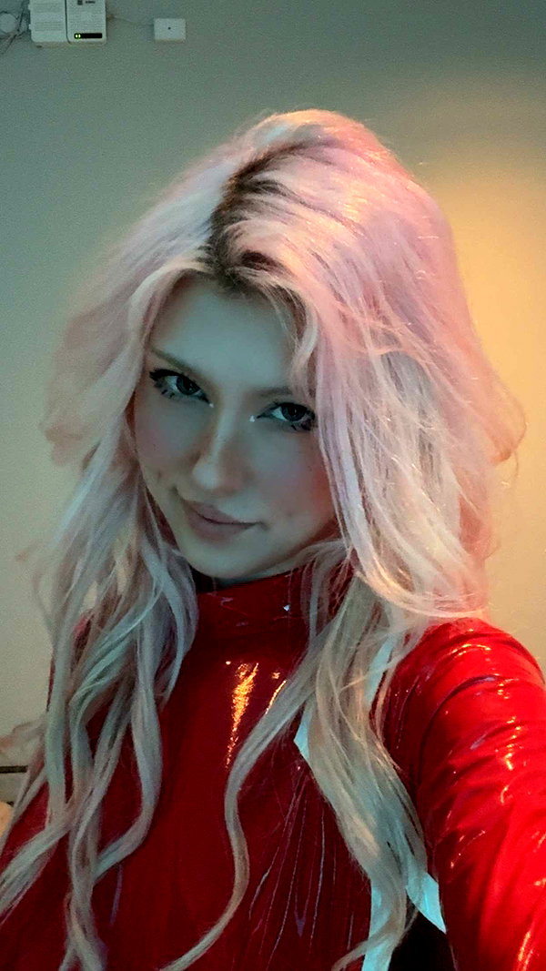 linzoor snapchat image archive image