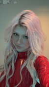 linzoor Altpins Profile Picture