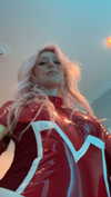 linzoor Altpins Profile Picture