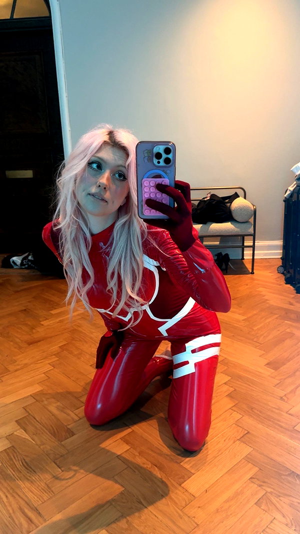 linzoor snapchat image archive image