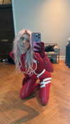 linzoor Altpins Profile Picture