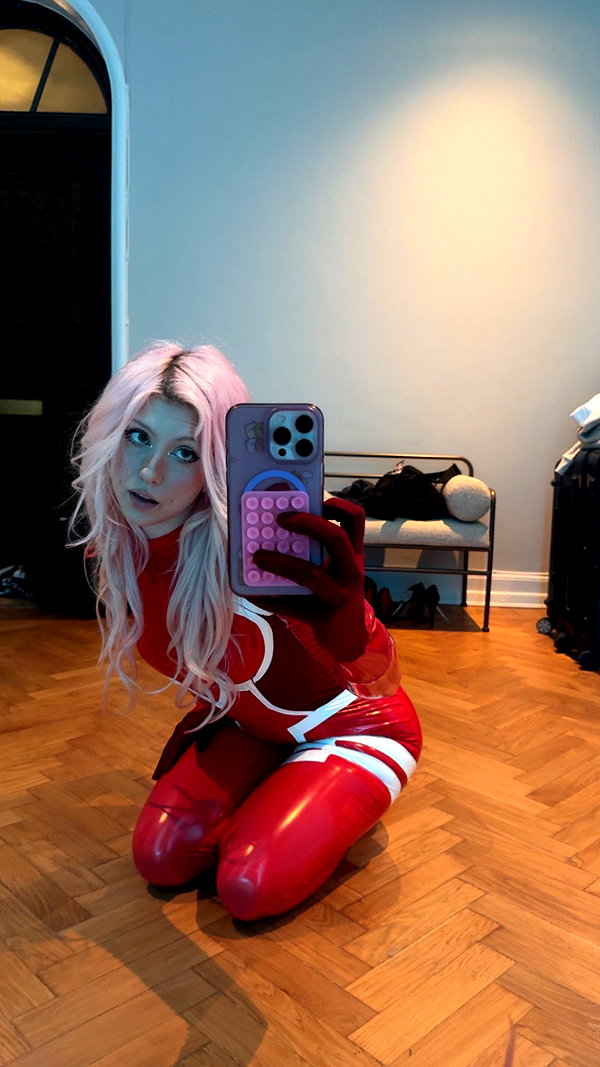linzoor snapchat image archive image