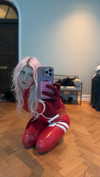 linzoor Altpins Profile Picture