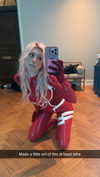linzoor Altpins Profile Picture