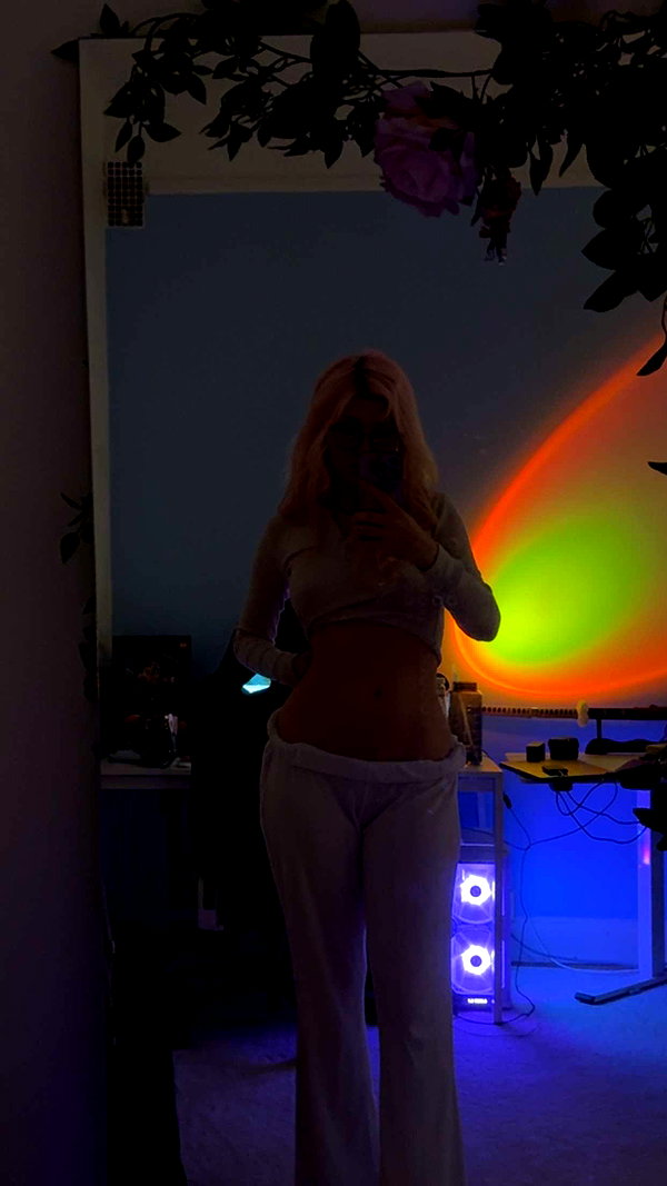 linzoor snapchat image archive image