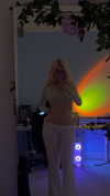 linzoor Altpins Profile Picture