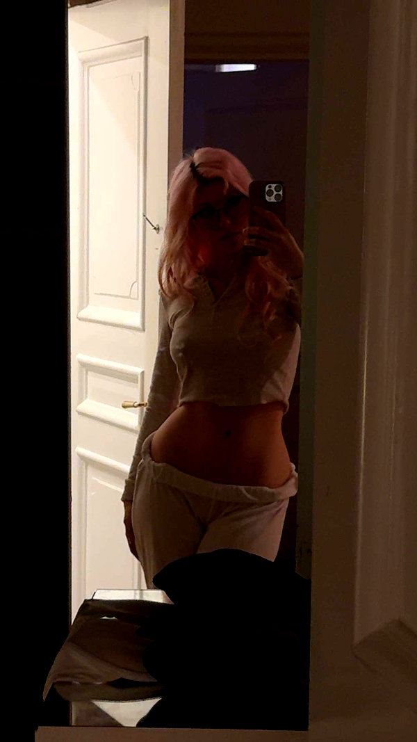 linzoor snapchat image archive image