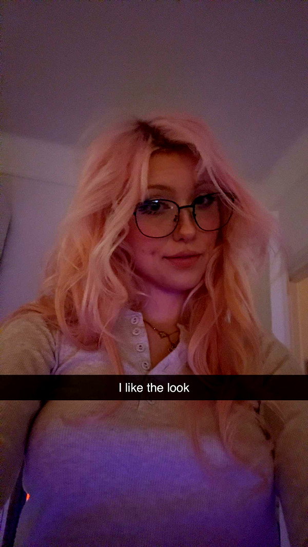 linzoor snapchat image archive image