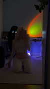 linzoor Altpins Profile Picture