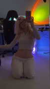 linzoor Altpins Profile Picture