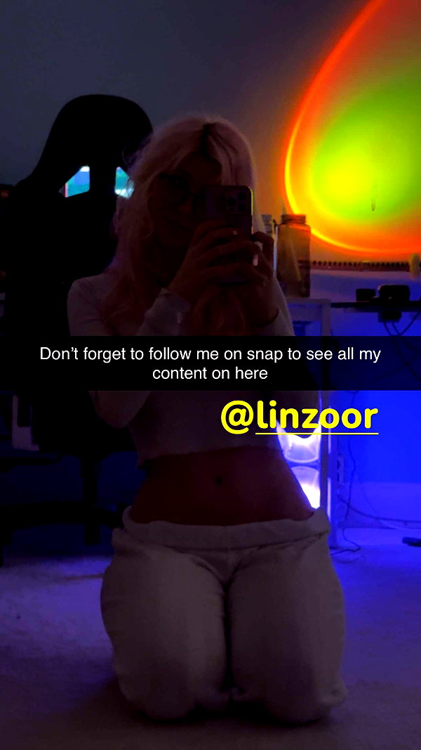 linzoor snapchat image archive image