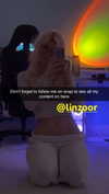 linzoor Altpins Profile Picture
