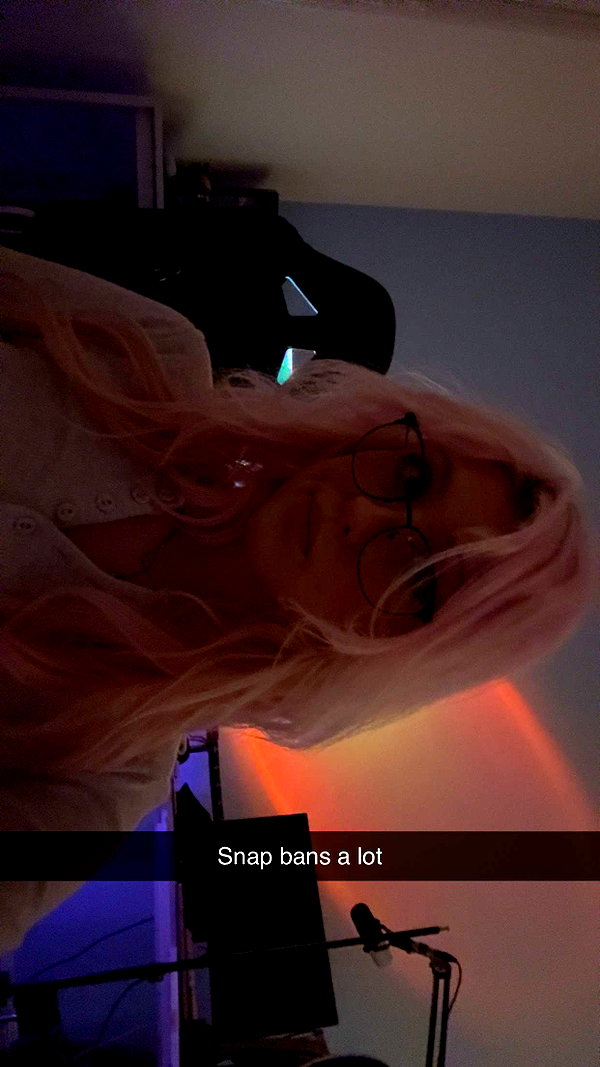 linzoor snapchat image archive image