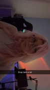 linzoor Altpins Profile Picture