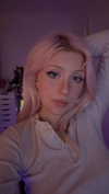 linzoor Altpins Profile Picture
