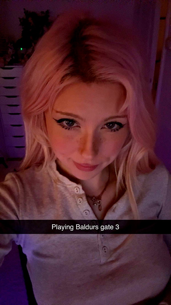 linzoor snapchat image archive image