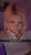 linzoor Altpins Profile Picture