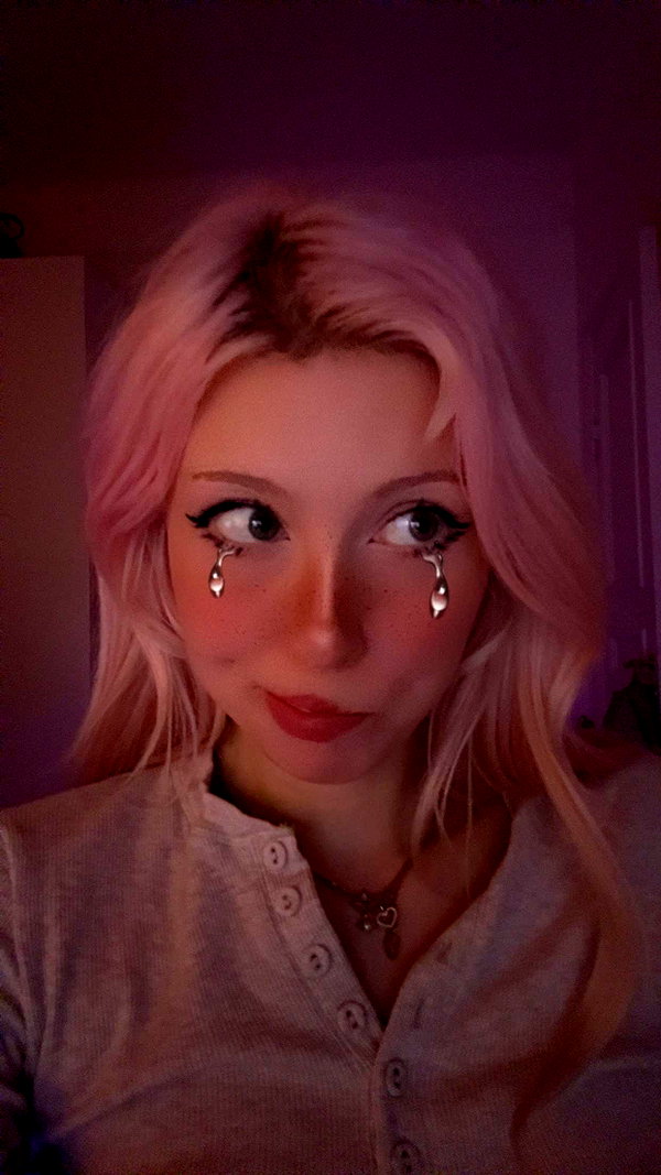 linzoor snapchat image archive image