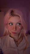 linzoor Altpins Profile Picture