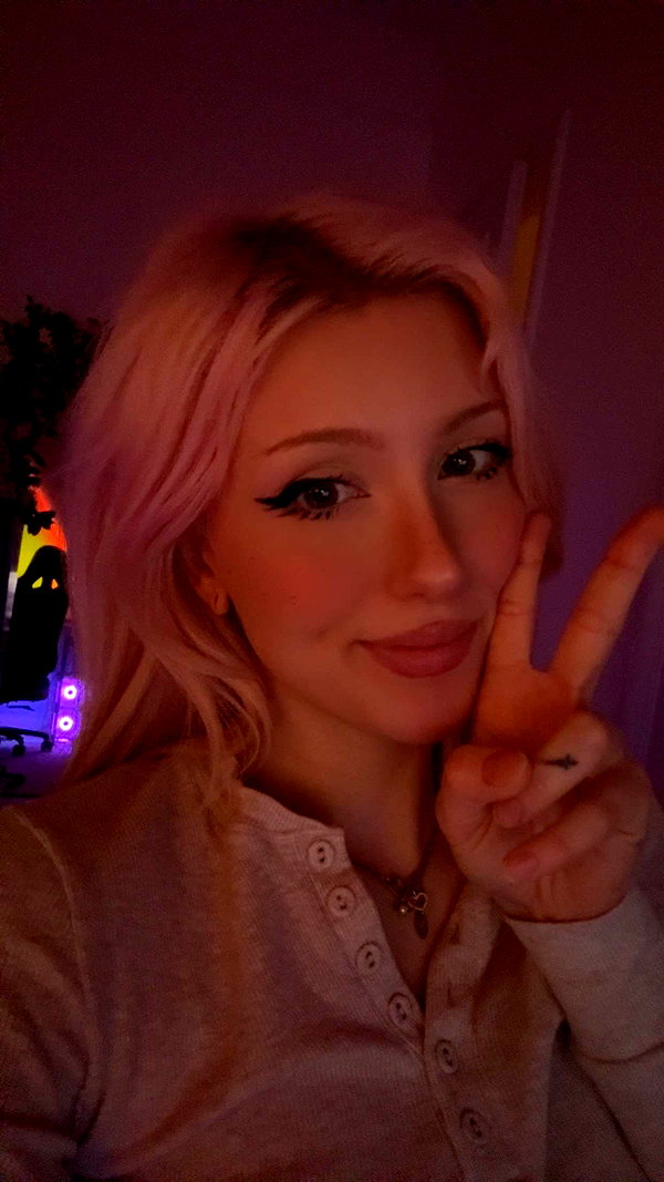 linzoor snapchat image archive image