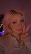 linzoor Altpins Profile Picture