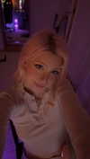 linzoor Altpins Profile Picture