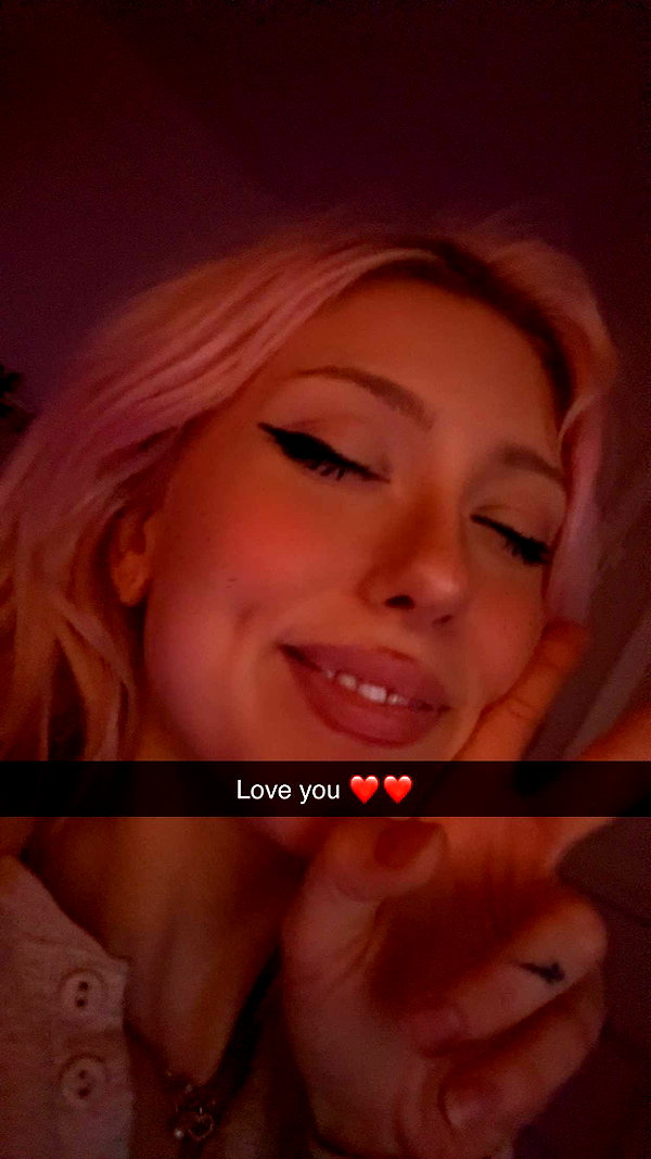 linzoor snapchat image archive image