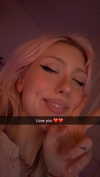 linzoor Altpins Profile Picture
