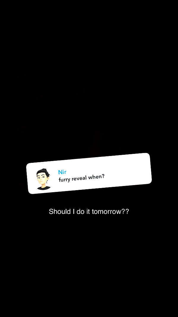 linzoor snapchat image archive image