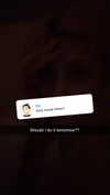 linzoor Altpins Profile Picture