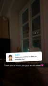 linzoor Altpins Profile Picture