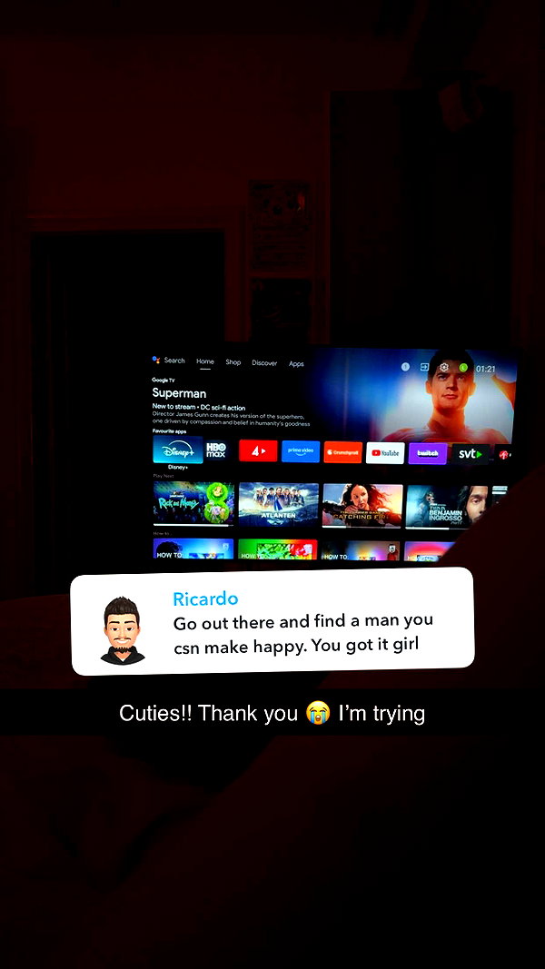 linzoor snapchat image archive image