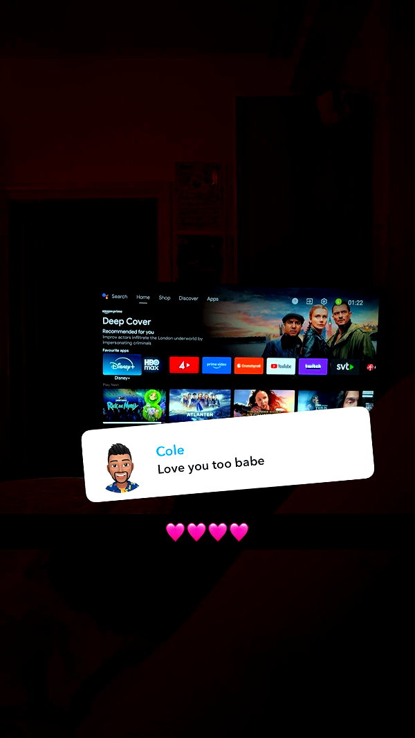 linzoor snapchat image archive image