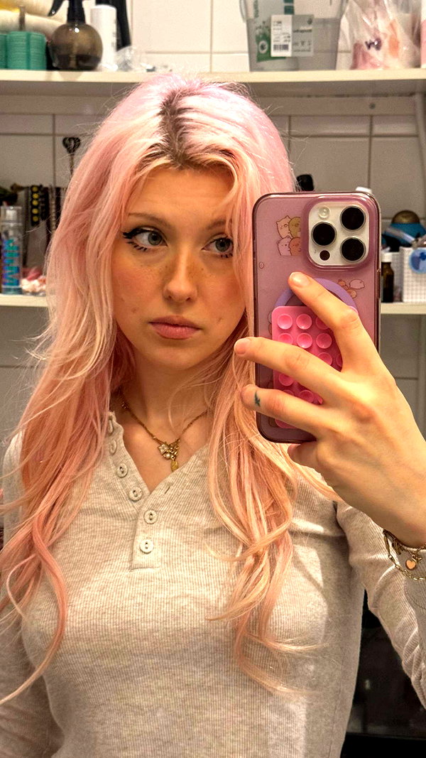 linzoor snapchat image archive image