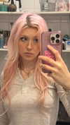 linzoor Altpins Profile Picture