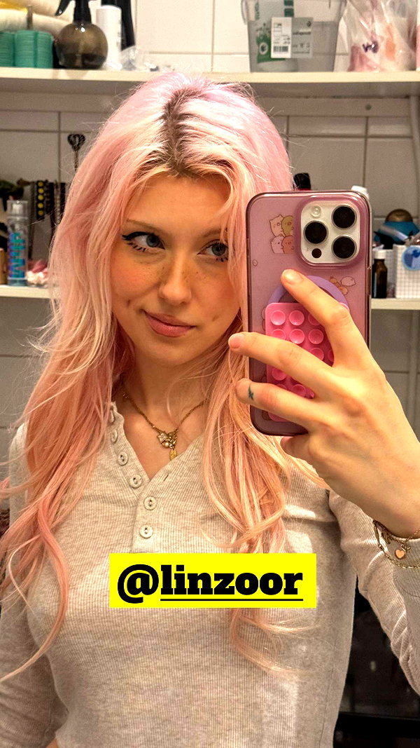 linzoor snapchat image archive image