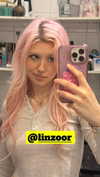 linzoor Altpins Profile Picture