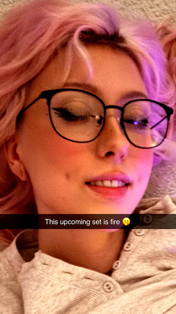 linzoor snapchat image archive image