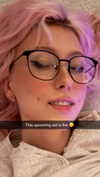 linzoor Altpins Profile Picture