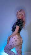linzoor Altpins Profile Picture