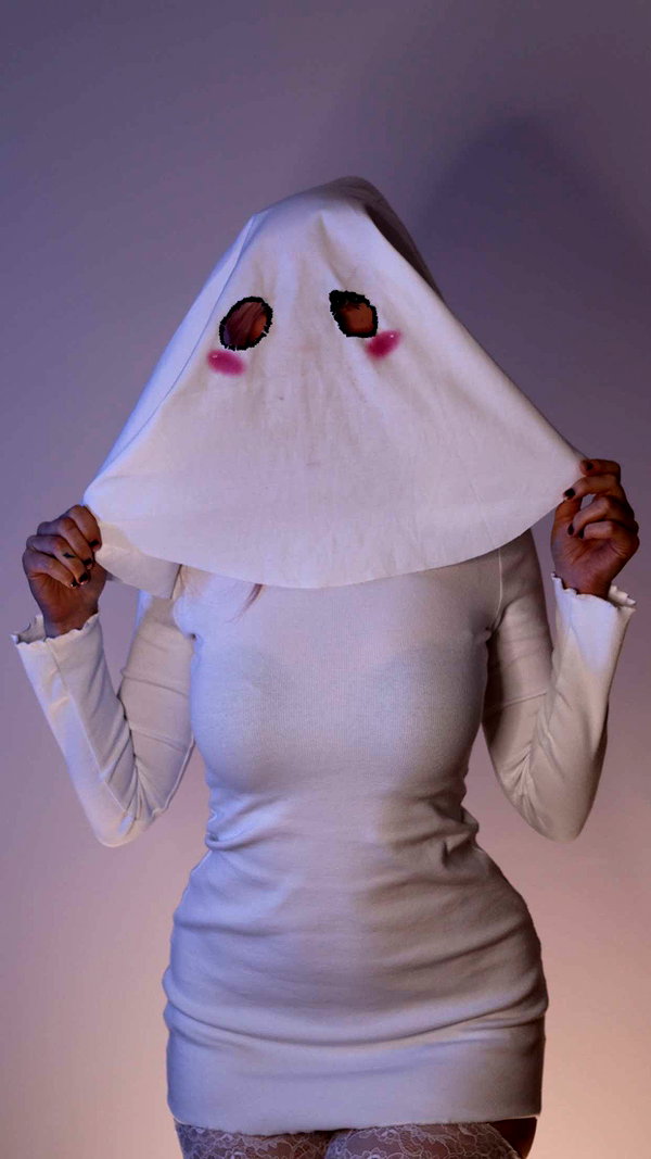 linzoor snapchat image archive image