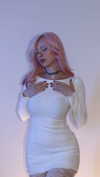 linzoor Altpins Profile Picture