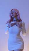 linzoor Altpins Profile Picture