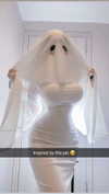linzoor Altpins Profile Picture